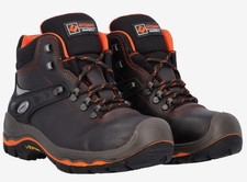 Black Friday GRISPORT