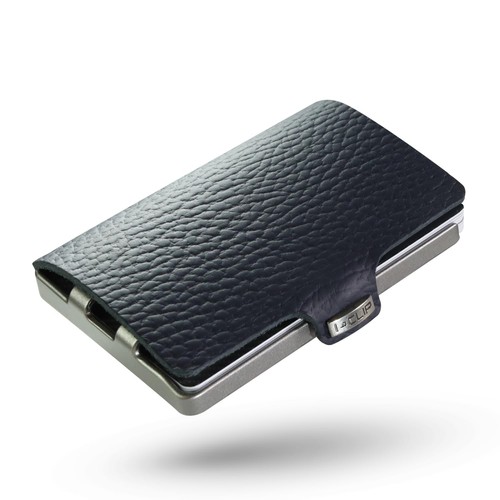 Clip original portafoglio - clip,