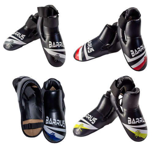 Calzari razor parapiedi - razor,