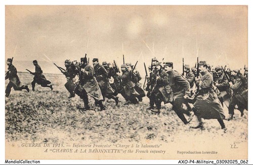 Axop4 0429 militare guerra - -,