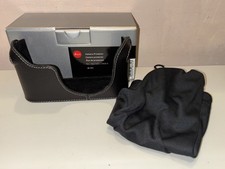 Custodia Leica per Leica X2 X-E 18731