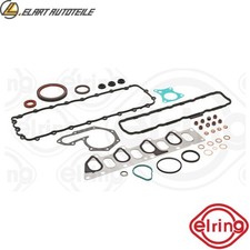 KIT GUARNIZIONI MOTORE 867.500