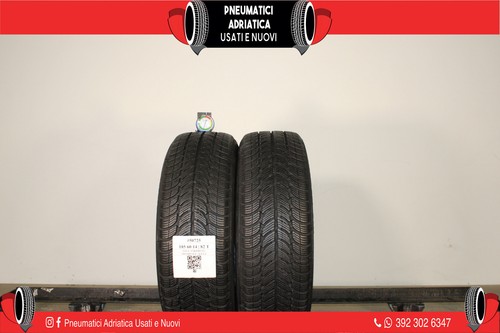 Pneumatici sava 185 r14 - 2,