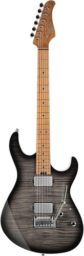 Cort string electric guitar - string,
