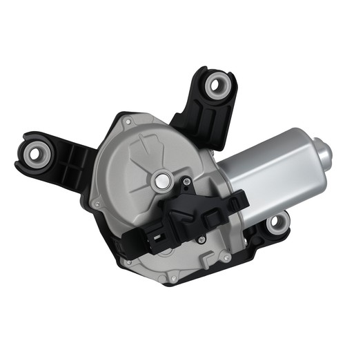 Motorino tergicristallo 12v - motorino,