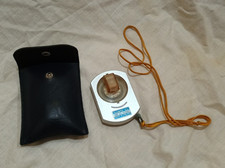 Bussola da avvistamento