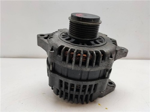 Hitachi 135a alternatore - hitachi,