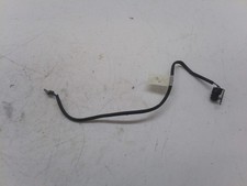 Ducati monster 696 796 1100 micro interruttore pompa frizione radiale brembo