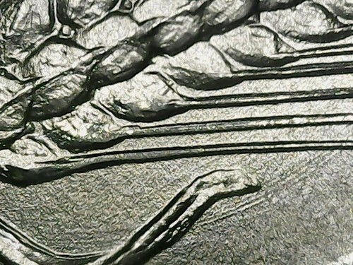 Lire 1978 errore - lire,