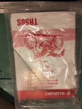 Manuale di uso e manutenzione