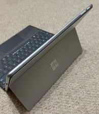 Microsoft Surface Pro 9, 16 GB