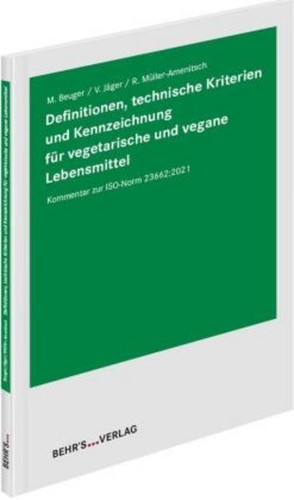 Definitionen technische - definitionen,,