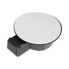 Capuchon porte réservoir pour