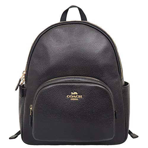 Coach f05666 5666 zaino - coach,