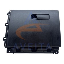 FIAT 500x 1.6 Multijet 15-20