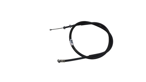 Cavo frizione honda 750 - frizione,