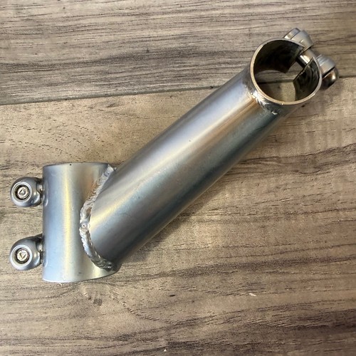 Stelo mtb anni trek system - stelo, 90