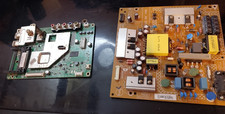 Ricambi 32lj500u zb - ricambi, 32lj500u-zb