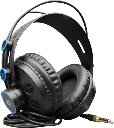 Presonus hd7 cuffia cablata - cuffia,