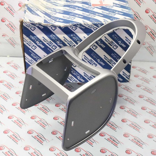 Mostrina cambio alfa cod - alfa, gt