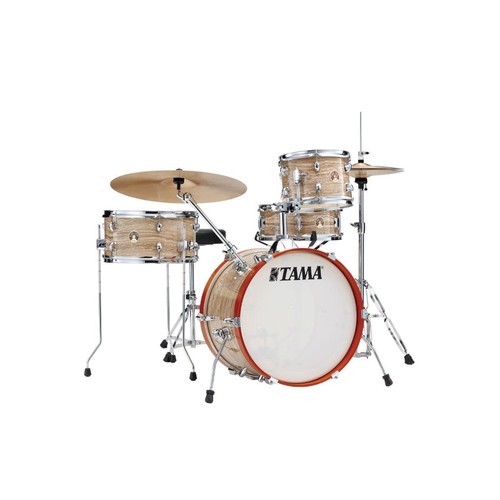 Tama club jam set - tama, club-jam
