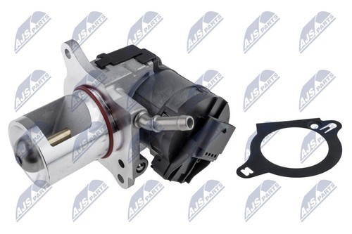 Valvola egr per - per, mercedes-benz