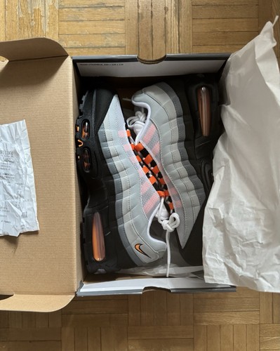 Nike air max - nike, bubble