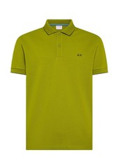 POLO UOMO SUN68
