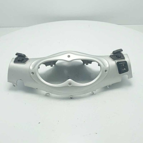 Cover carena manubrio - , lato