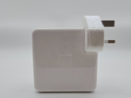 Originale apple macbook - originale,