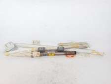 AB0X172090K3 AIRBAG LATERALE A TENDINA DX TOYOTA IQ (J1) 1.0 B 12V AUT 68CV 2009