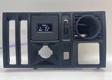 Opel Corsa a prefacelift gsi