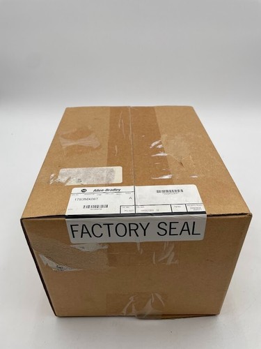 Allen bradley 1783 mx08t - allen-bradley, 1783-mx08t