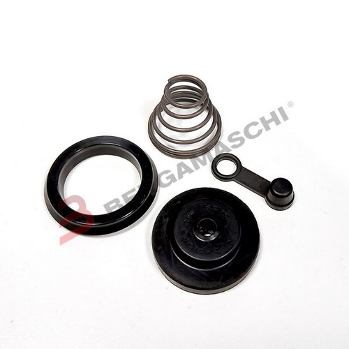 Tourmax v839100923 kit - tourmax,