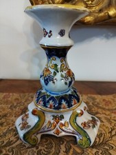 ROUEN Candeliere portacandela