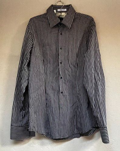 Naracamicie camicia uomo - camicia,