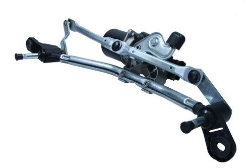 0267 attacco tergicristallo - 57-0267,