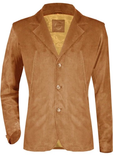Giacca blazer tuta - , uomo