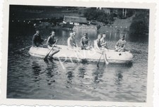 Foto II Guerra Mondiale