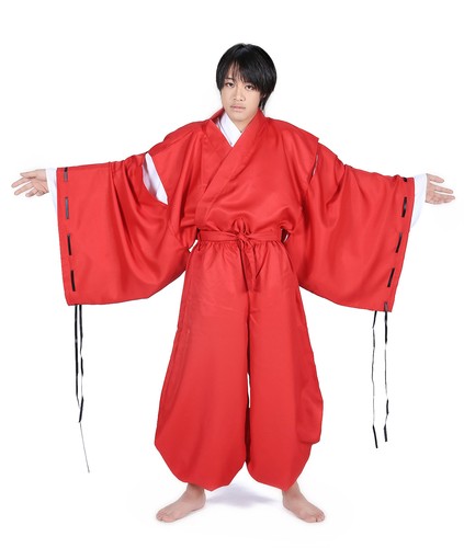 Halloween party cosplay - party,
