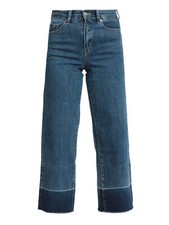Jean Louis Francois Jeans