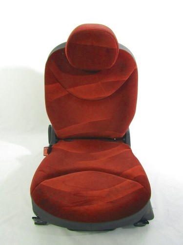 8845x9 sedile posteriore lato - posteriore,