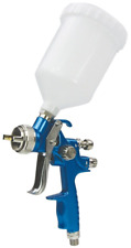 AEROGRAFO PROFESSIONALE MANUALE A BASSA PRESSIONE ASTURO ECOE/S HVLP 1,3 MM