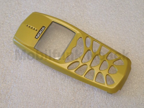 Cover originale nokia 3510i - originale,