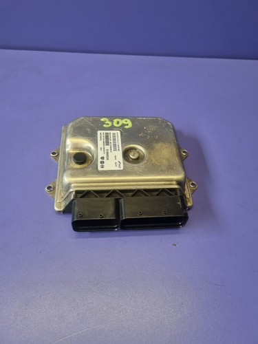 Ecu motore fiat - ecu, ducato