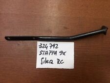 ricambi gilera rc 600