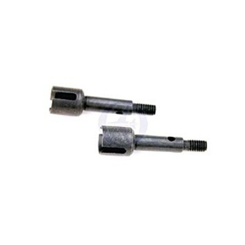 Sabattini cars thunder tiger - thunder,