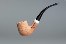 Pipa talamona arbutus DC -