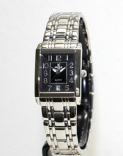 KIENZLE Orologio Donna Quarzo
