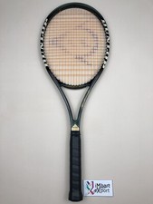 DUNLOP REVELATION 200G PRO MID SIZE 18x20 L4 Racchetta Tennis Racket 200 G